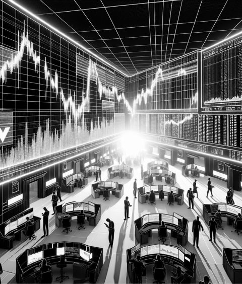 ai-salesforce-stock-trend