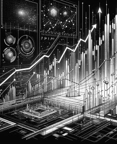 ai-salesforce-stock-trend