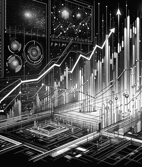 ai-salesforce-stock-trend