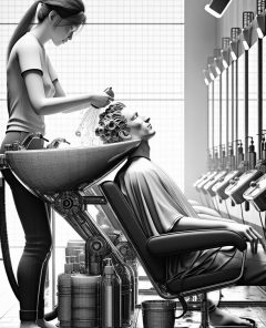 ai-salon-health-risk