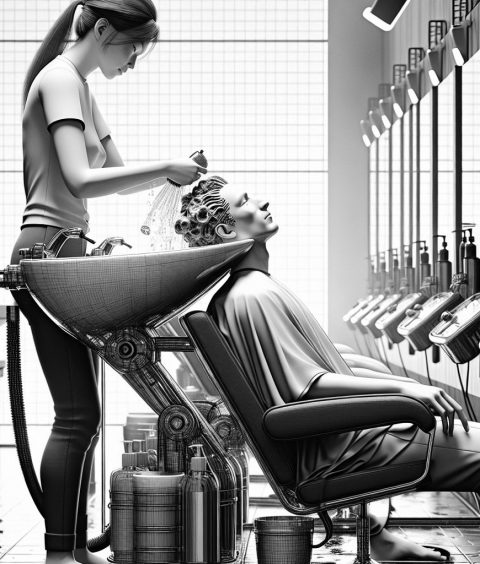 ai-salon-health-risk