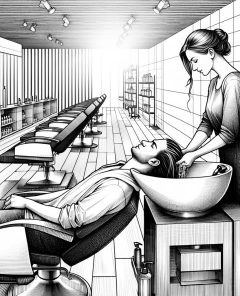 ai-salon-stroke-risk