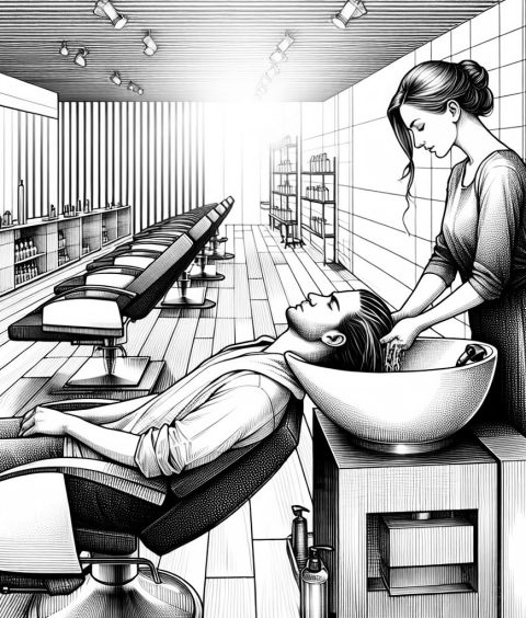 ai-salon-stroke-risk