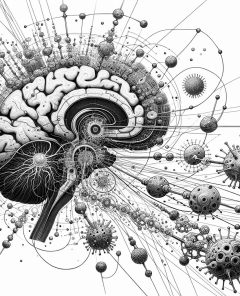 ai-salt-cognition