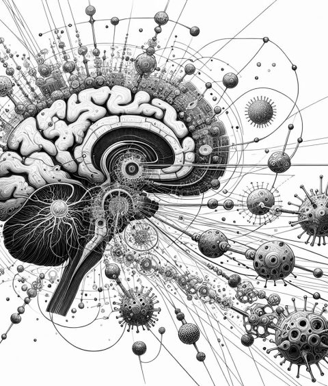 ai-salt-cognition