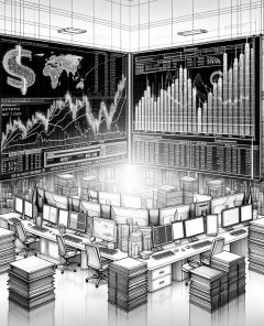 ai-salzgitter-aurubis-exchange