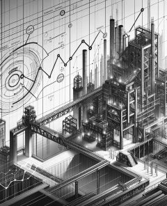 ai-salzgitter-finance