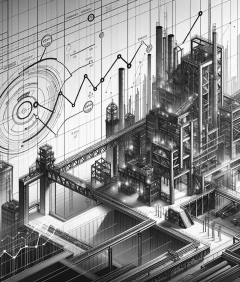 ai-salzgitter-finance