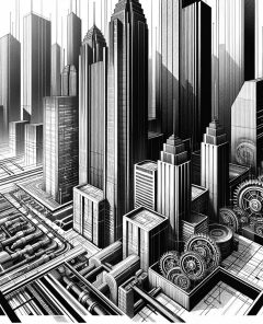 ai-salzgitter-financial-strategy