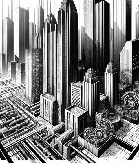 ai-salzgitter-financial-strategy