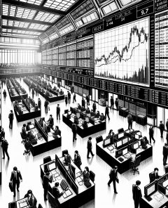 ai-salzgitter-stock