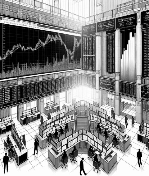 ai-salzgitter-stock-analysis