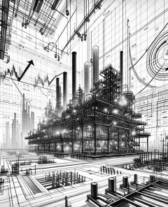 ai-salzgitter-stock-analysis