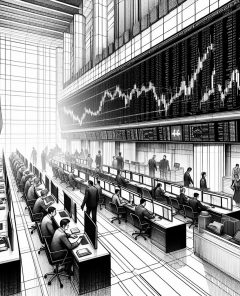 ai-salzgitter-stock-analysis