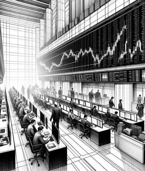 ai-salzgitter-stock-analysis