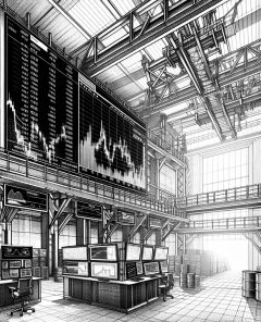 ai-salzgitter-stock-analysis