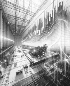 ai-salzgitter-stock-analysis