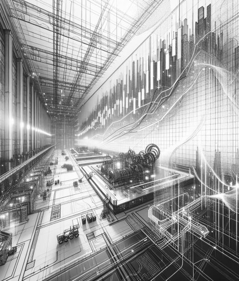 ai-salzgitter-stock-analysis