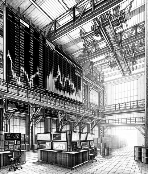 ai-salzgitter-stock-analysis