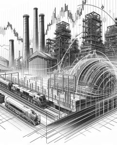 ai-salzgitter-stock-analysis