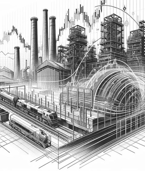 ai-salzgitter-stock-analysis