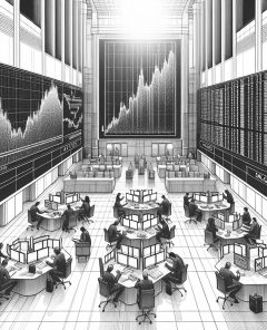 ai-salzgitter-stock-analysis