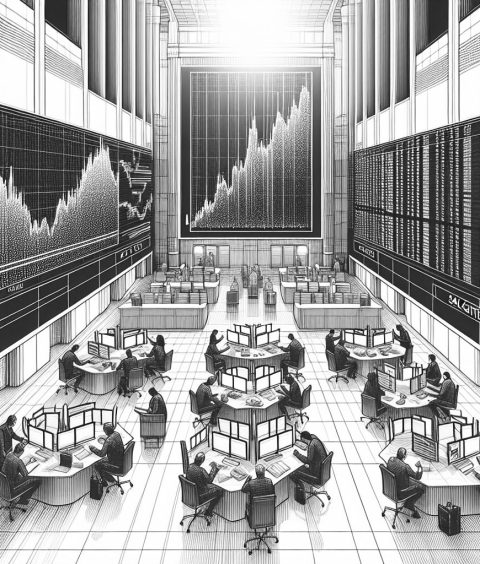 ai-salzgitter-stock-analysis