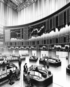 ai-salzgitter-stock-analysis