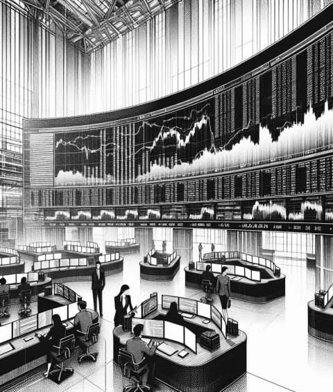 ai-salzgitter-stock-analysis