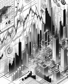 ai-salzgitter-stock-decline