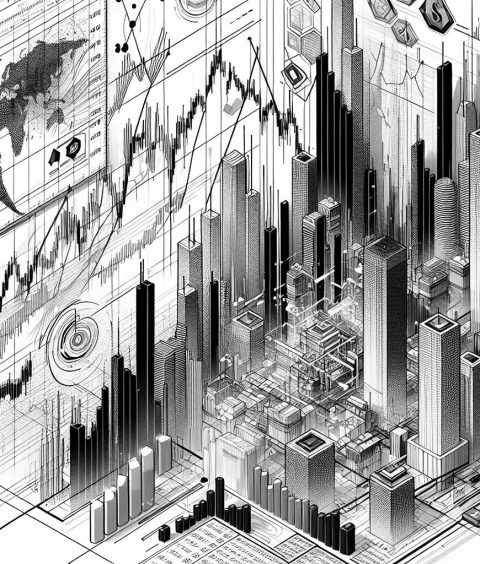 ai-salzgitter-stock-decline