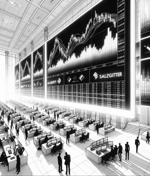 ai-salzgitter-stock-decline