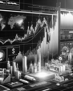 ai-salzgitter-stock-market