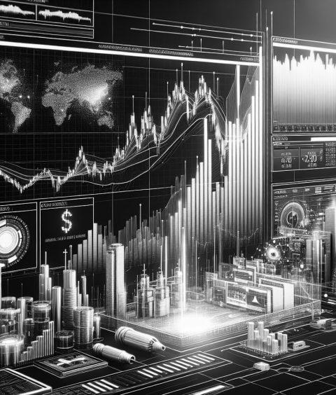 ai-salzgitter-stock-market