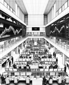 ai-salzgitter-stock-market