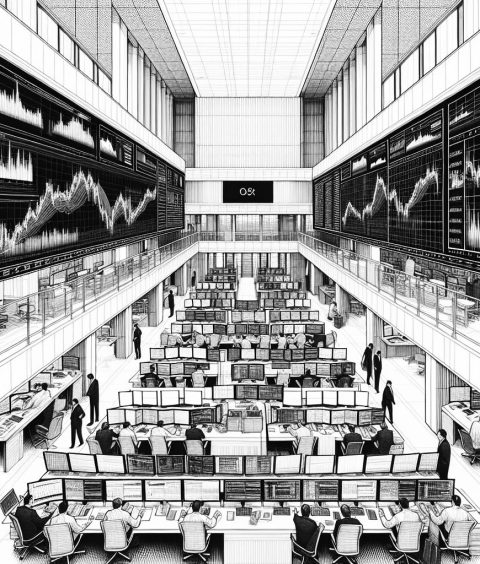 ai-salzgitter-stock-market