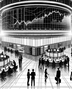 ai-salzgitter-stock-market