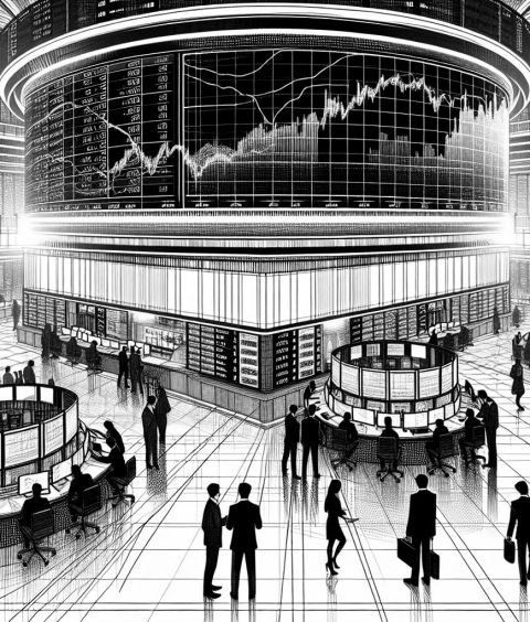 ai-salzgitter-stock-market