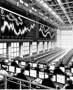 ai-salzgitter-stock-market