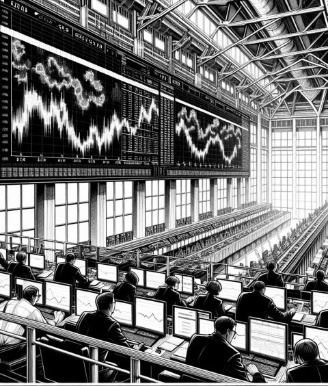 ai-salzgitter-stock-market