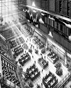 ai-salzgitter-stock-market