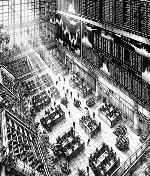 ai-salzgitter-stock-market