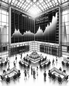 ai-salzgitter-stock-market