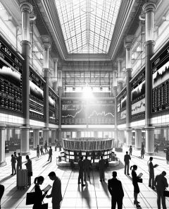 ai-salzgitter-stock-market