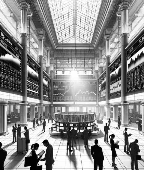 ai-salzgitter-stock-market