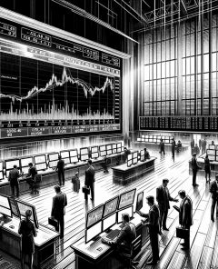 ai-salzgitter-stock-market