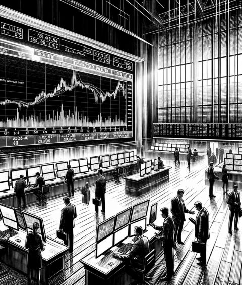 ai-salzgitter-stock-market