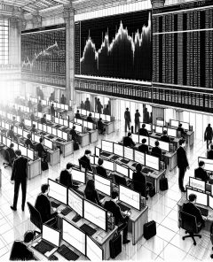ai-salzgitter-stock-performance