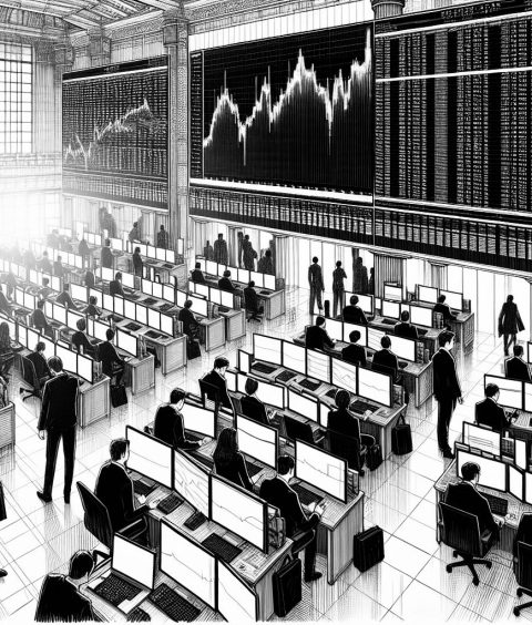 ai-salzgitter-stock-performance