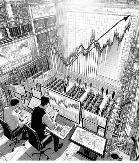 ai-salzgitter-stock-rise